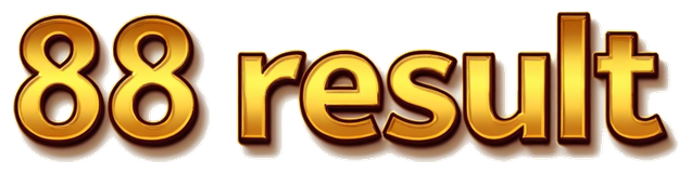 88 result logo