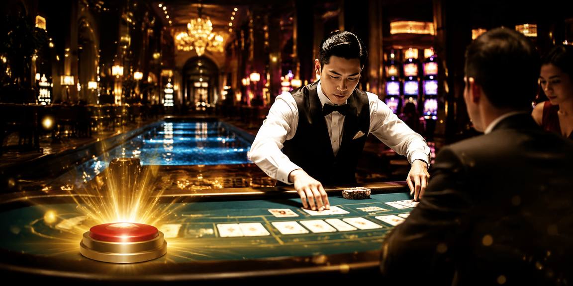 88 result Casino Online & Sportsbook untuk Malaysia dengan Touch 'n Go