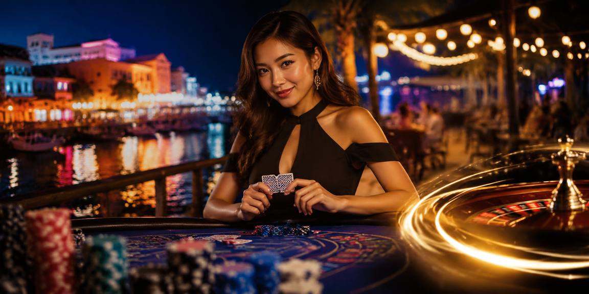 88 result Casino Online & Sportsbook untuk Malaysia dengan Touch 'n Go