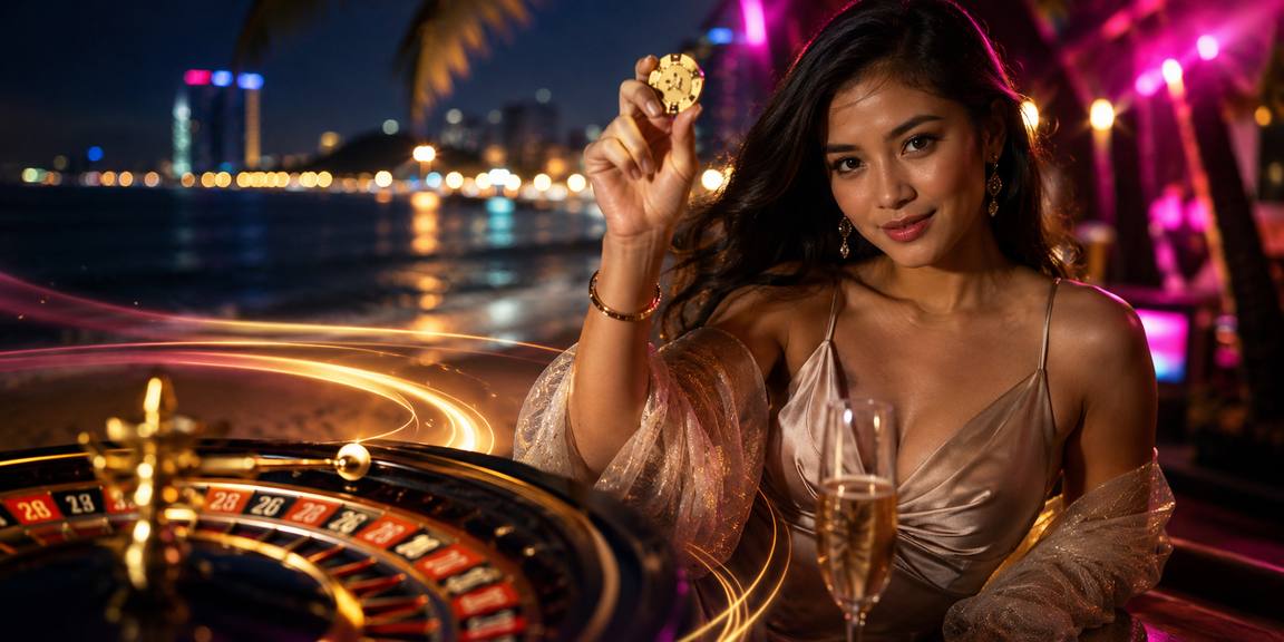 88 result Casino Online & Sportsbook untuk Malaysia dengan Touch 'n Go