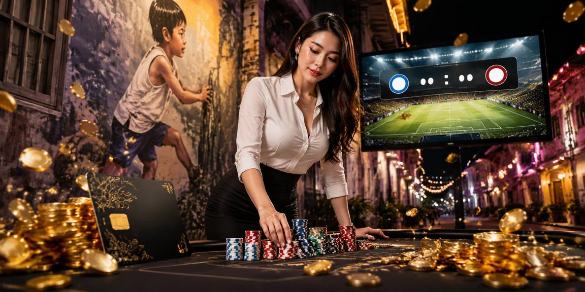 Pasaran Bola Tampar Yang Cepat Dibaca